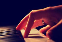 如何提高转化率掌握这2大关键点